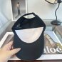 Urban Casual Adjustable Baseball Cap Unisex Outdoor (259)