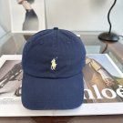 Urban Casual Adjustable Baseball Cap Unisex Outdoor (262)