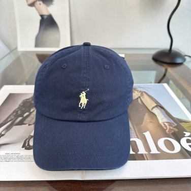 Urban Casual Adjustable Baseball Cap Unisex Outdoor (262)