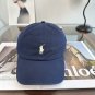 Urban Casual Adjustable Baseball Cap Unisex Outdoor (262)