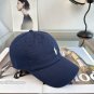 Urban Casual Adjustable Baseball Cap Unisex Outdoor (262)