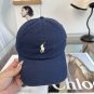Urban Casual Adjustable Baseball Cap Unisex Outdoor (262)