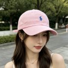 Urban Casual Adjustable Baseball Cap Unisex Outdoor (264)