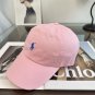 Urban Casual Adjustable Baseball Cap Unisex Outdoor (264)