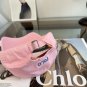 Urban Casual Adjustable Baseball Cap Unisex Outdoor (264)