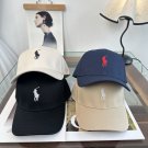 Urban Casual Adjustable Baseball Cap Unisex Outdoor (266)