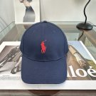 Urban Casual Adjustable Baseball Cap Unisex Outdoor (268)