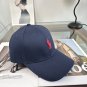 Urban Casual Adjustable Baseball Cap Unisex Outdoor (268)