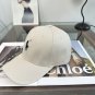 Urban Casual Adjustable Baseball Cap Unisex Outdoor (269)