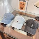 Urban Casual Adjustable Baseball Cap Unisex Outdoor (270)