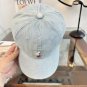 Urban Casual Adjustable Baseball Cap Unisex Outdoor (270)