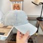 Urban Casual Adjustable Baseball Cap Unisex Outdoor (270)
