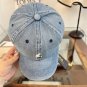 Urban Casual Adjustable Baseball Cap Unisex Outdoor (271)