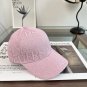 Urban Casual Adjustable Baseball Cap Unisex Outdoor (274)
