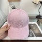 Urban Casual Adjustable Baseball Cap Unisex Outdoor (274)