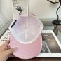 Urban Casual Adjustable Baseball Cap Unisex Outdoor (274)