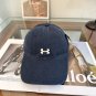Urban Casual Adjustable Baseball Cap Unisex Outdoor (277)
