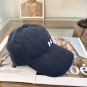 Urban Casual Adjustable Baseball Cap Unisex Outdoor (277)