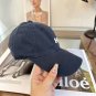Urban Casual Adjustable Baseball Cap Unisex Outdoor (277)