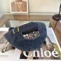 Urban Casual Adjustable Baseball Cap Unisex Outdoor (277)