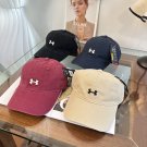 Urban Casual Adjustable Baseball Cap Unisex Outdoor (278)