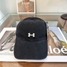 Urban Casual Adjustable Baseball Cap Unisex Outdoor (279)