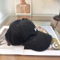 Urban Casual Adjustable Baseball Cap Unisex Outdoor (279)