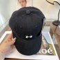 Urban Casual Adjustable Baseball Cap Unisex Outdoor (279)