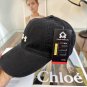 Urban Casual Adjustable Baseball Cap Unisex Outdoor (279)