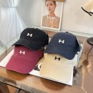 Urban Casual Adjustable Baseball Cap Unisex Outdoor (280)