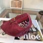 Urban Casual Adjustable Baseball Cap Unisex Outdoor (280)