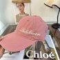 Urban Casual Adjustable Baseball Cap Unisex Outdoor (283)