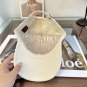 Urban Casual Adjustable Baseball Cap Unisex Outdoor (285)
