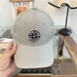 Urban Casual Adjustable Baseball Cap Unisex Outdoor (286)