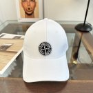 Urban Casual Adjustable Baseball Cap Unisex Outdoor (287)