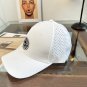 Urban Casual Adjustable Baseball Cap Unisex Outdoor (287)