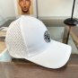 Urban Casual Adjustable Baseball Cap Unisex Outdoor (287)
