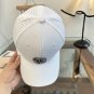 Urban Casual Adjustable Baseball Cap Unisex Outdoor (287)