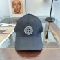Urban Casual Adjustable Baseball Cap Unisex Outdoor (288)