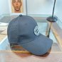 Urban Casual Adjustable Baseball Cap Unisex Outdoor (288)