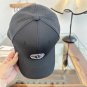 Urban Casual Adjustable Baseball Cap Unisex Outdoor (288)