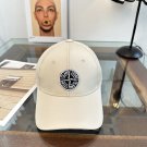 Urban Casual Adjustable Baseball Cap Unisex Outdoor (289)