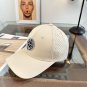 Urban Casual Adjustable Baseball Cap Unisex Outdoor (289)
