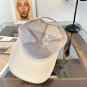 Urban Casual Adjustable Baseball Cap Unisex Outdoor (289)