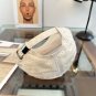 Urban Casual Adjustable Baseball Cap Unisex Outdoor (289)