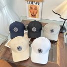 Urban Casual Adjustable Baseball Cap Unisex Outdoor (290)