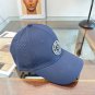 Urban Casual Adjustable Baseball Cap Unisex Outdoor (290)