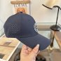 Urban Casual Adjustable Baseball Cap Unisex Outdoor (290)