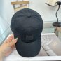 Urban Casual Adjustable Baseball Cap Unisex Outdoor (291)