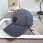 Urban Casual Adjustable Baseball Cap Unisex Outdoor (293)